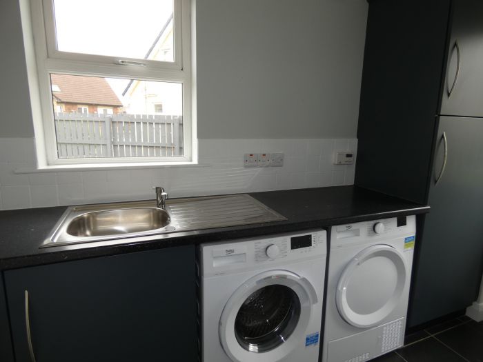 3 Castlehill Place 3 Castlehill Place