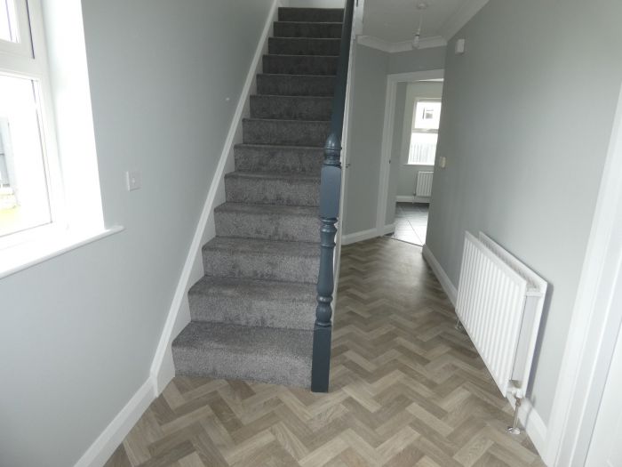 3 Castlehill Place 3 Castlehill Place