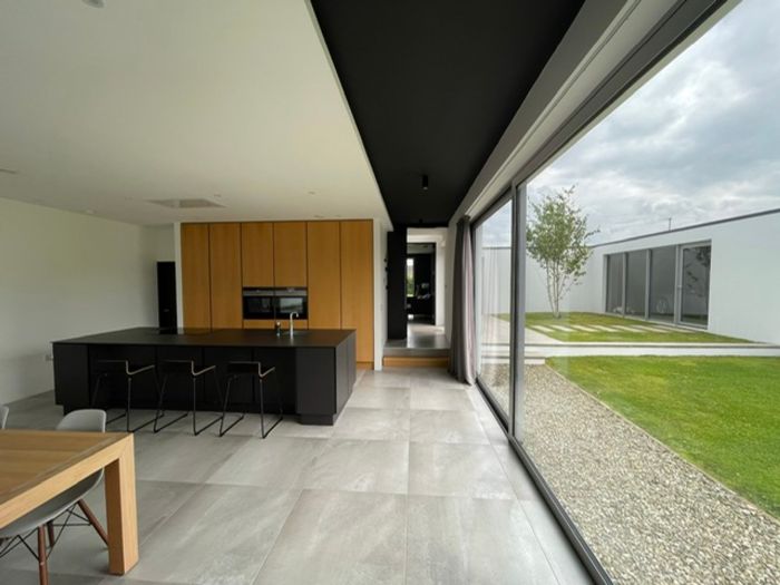 19a Ardreagh Road