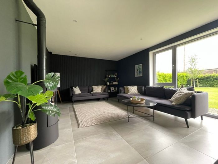 19a Ardreagh Road