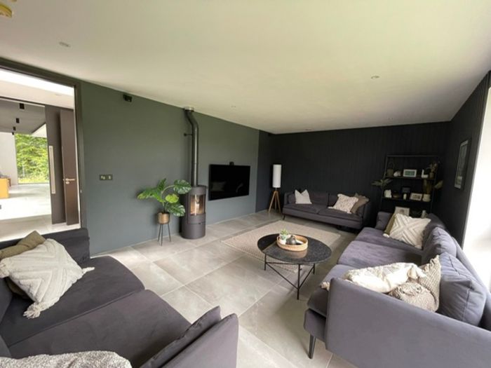 19a Ardreagh Road