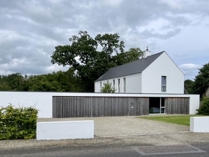19a Ardreagh Road