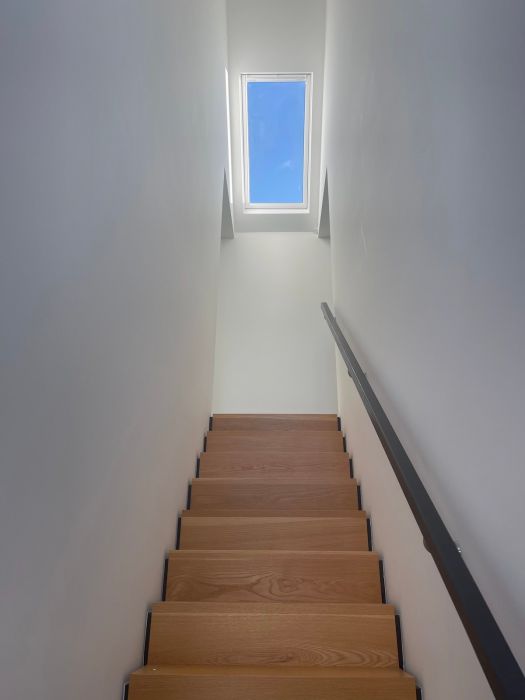 19a Ardreagh Road
