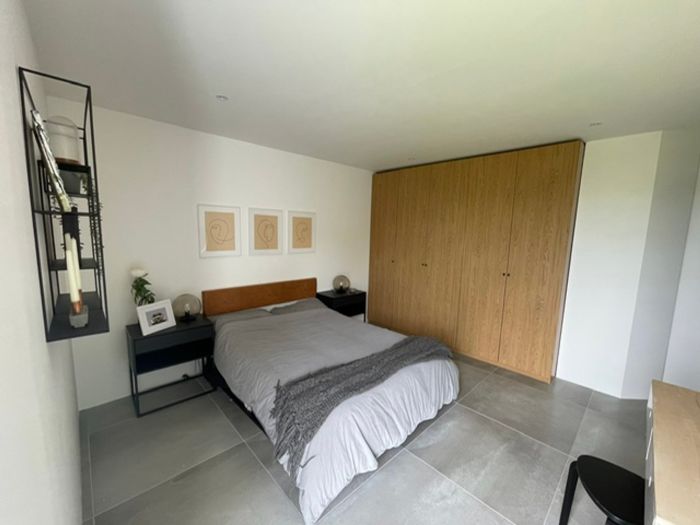 19a Ardreagh Road