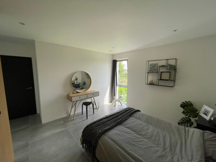 19a Ardreagh Road