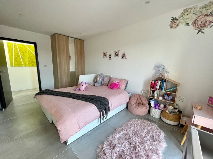 19a Ardreagh Road