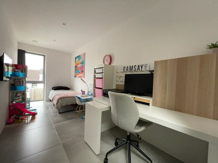 19a Ardreagh Road
