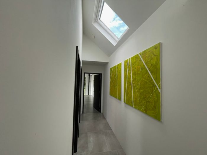 19a Ardreagh Road