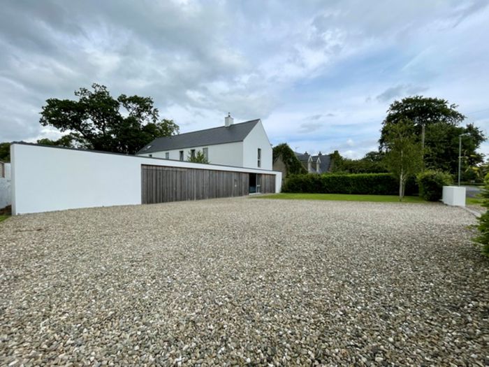 19a Ardreagh Road