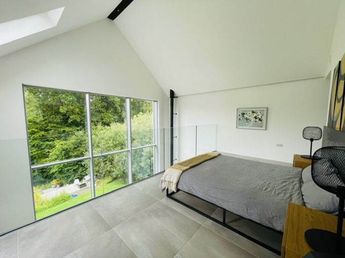 19a Ardreagh Road