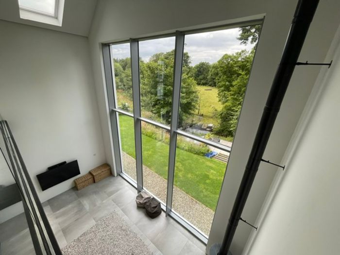 19a Ardreagh Road