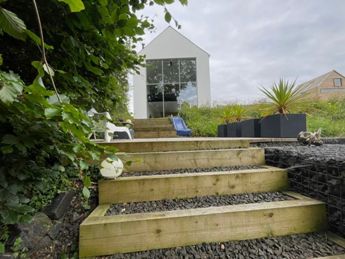 19a Ardreagh Road