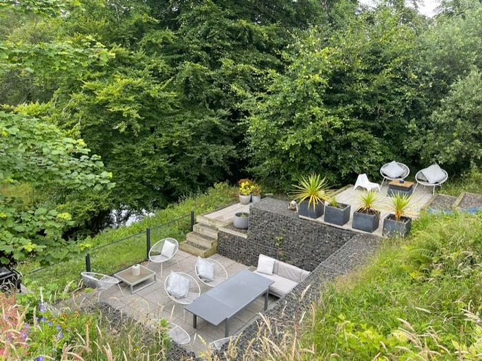 19a Ardreagh Road