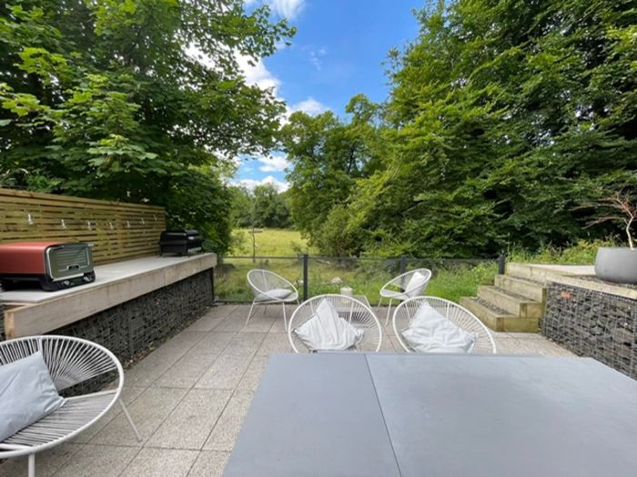 19a Ardreagh Road
