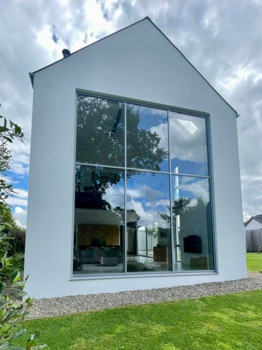 19a Ardreagh Road