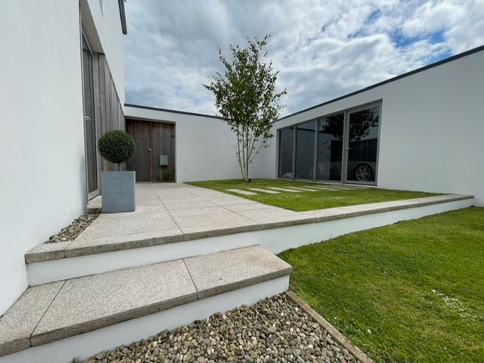19a Ardreagh Road