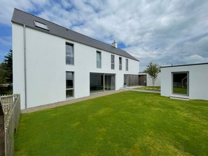 19a Ardreagh Road