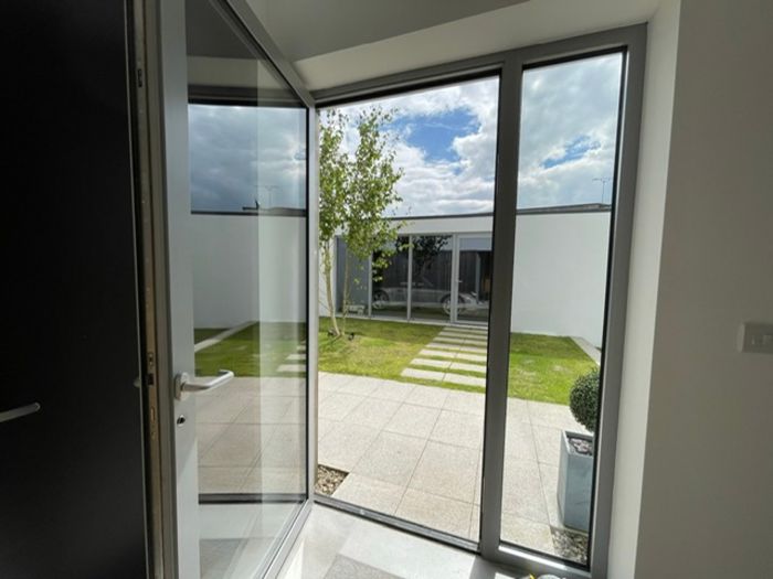 19a Ardreagh Road