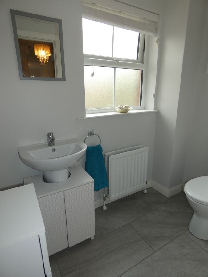 21 Moorfields