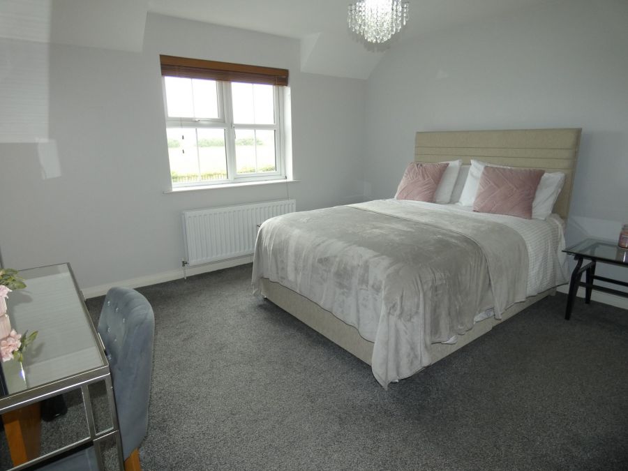 21 Moorfields