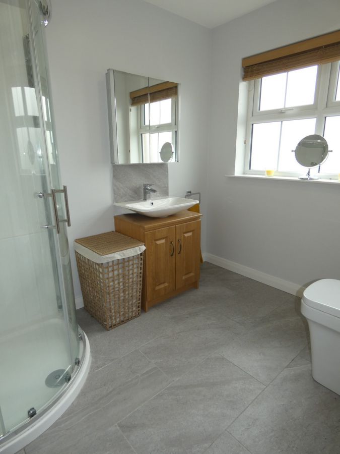 21 Moorfields
