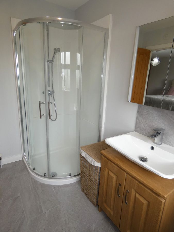 21 Moorfields