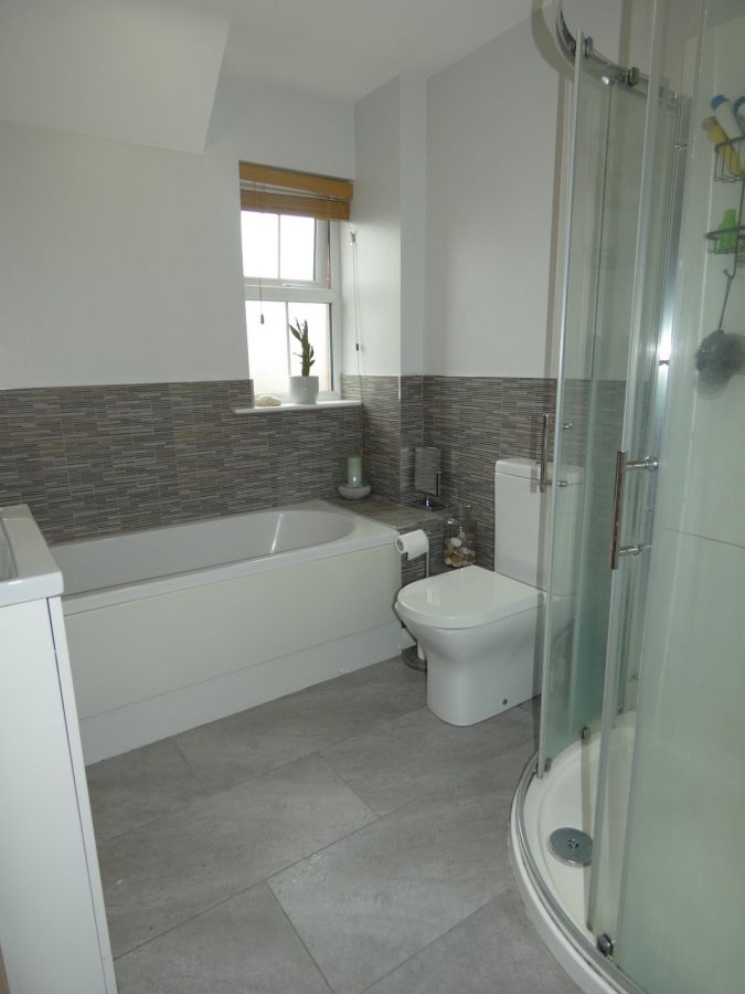 21 Moorfields