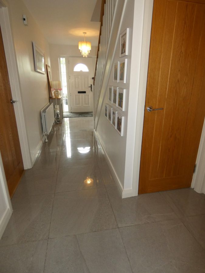 21 Moorfields