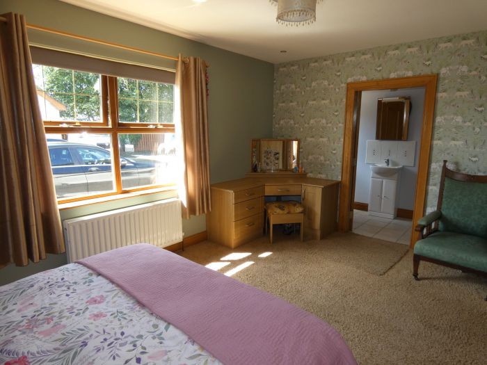 The Whins, 17b Mullan Road