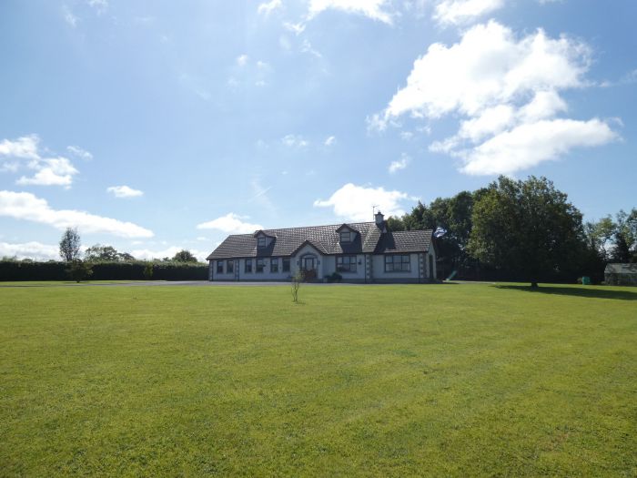 The Whins, 17b Mullan Road