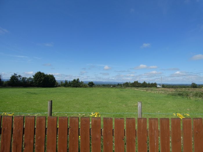 The Whins, 17b Mullan Road