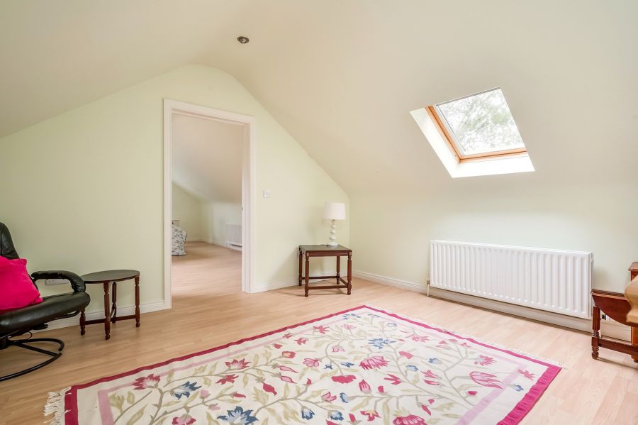 Gardenvale Manor, 60 Knockmore Road