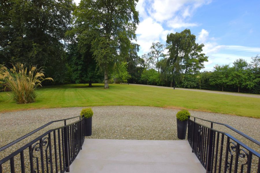 Gardenvale Manor, 60 Knockmore Road