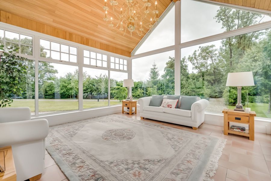 Gardenvale Manor, 60 Knockmore Road