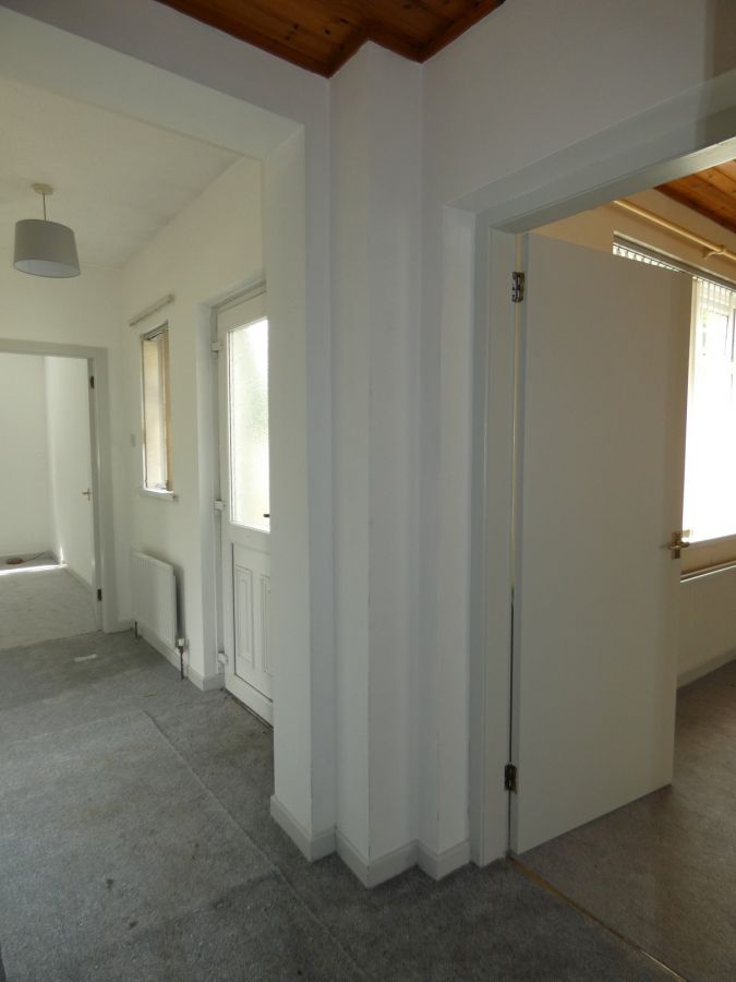 17 Milltown Avenue