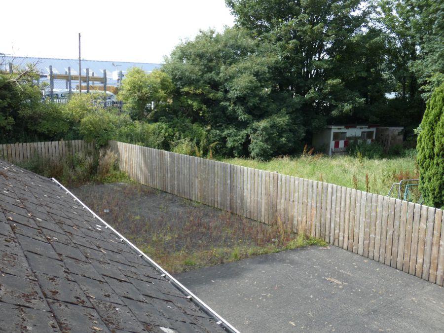 17 Milltown Avenue