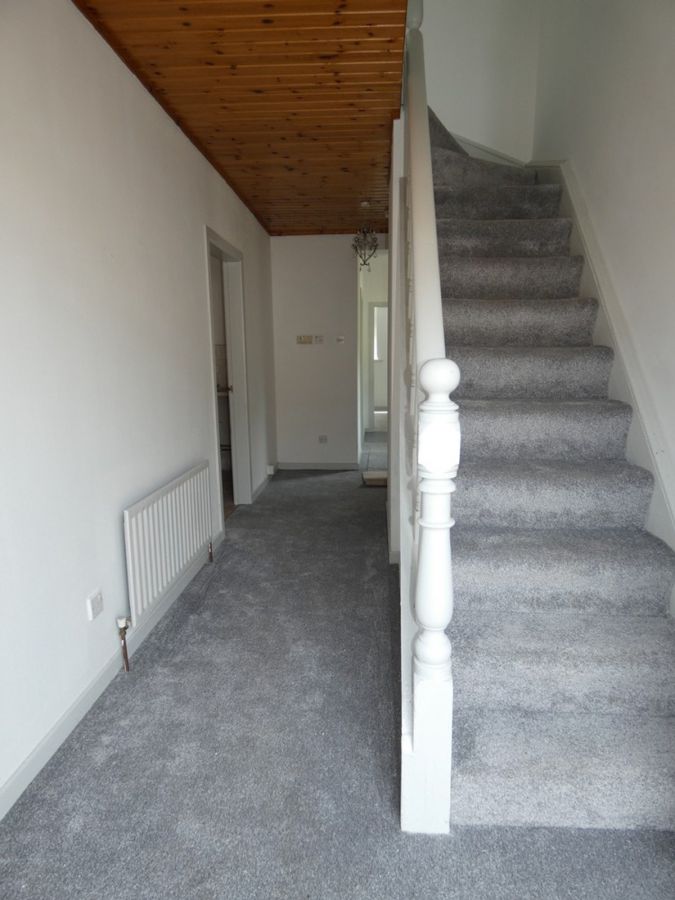 17 Milltown Avenue
