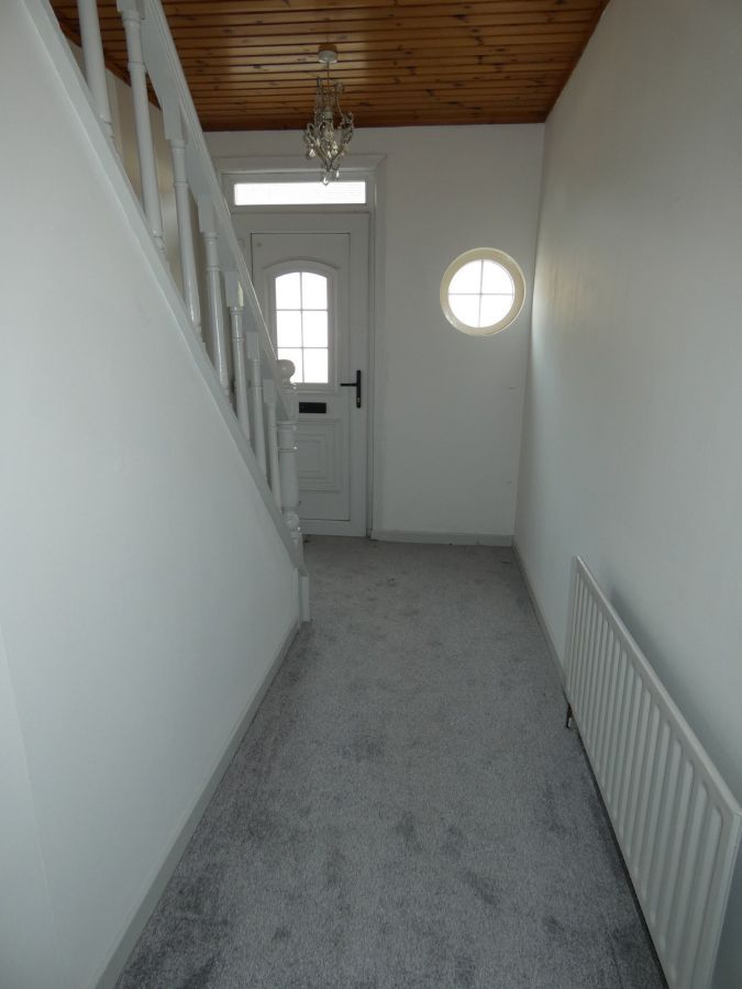17 Milltown Avenue