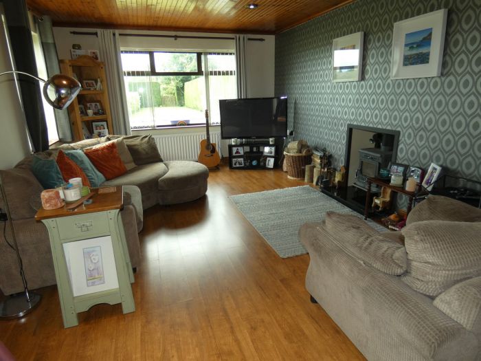 97 Macfin Road