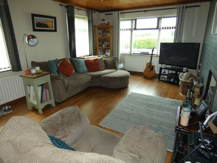 97 Macfin Road