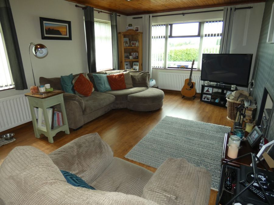 97  Macfin Road 97  Macfin Road