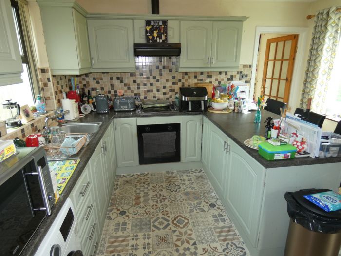 97 Macfin Road