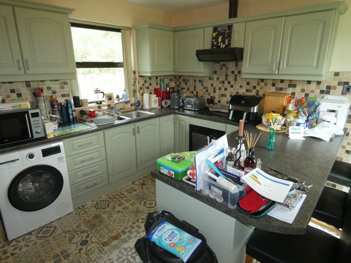 97 Macfin Road