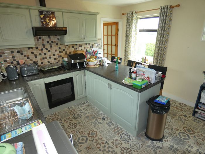 97 Macfin Road
