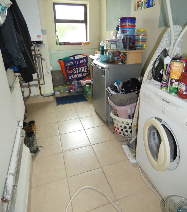97  Macfin Road 97  Macfin Road