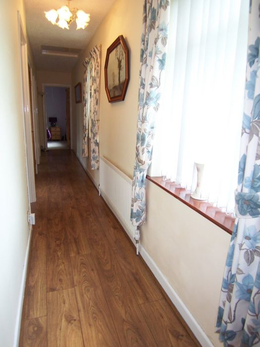97 Macfin Road