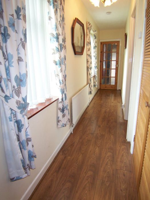 97 Macfin Road