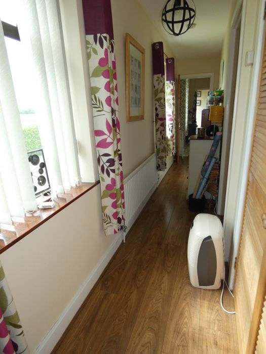 97 Macfin Road