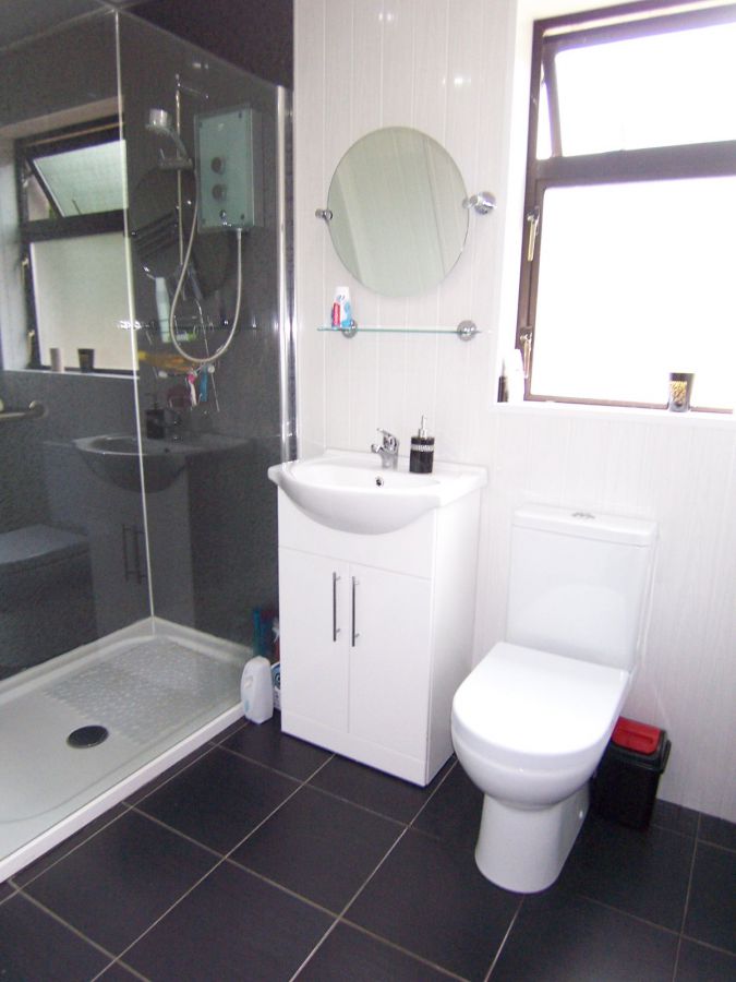 97  Macfin Road 97  Macfin Road