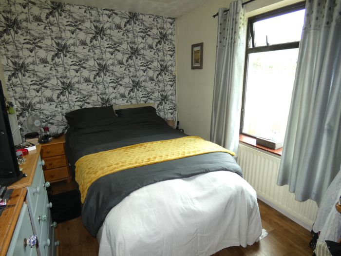 97 Macfin Road